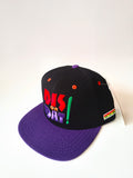 Dis or Dat
