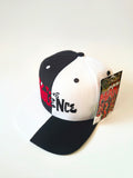 Stop The Violence Snapback