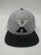 X Cap