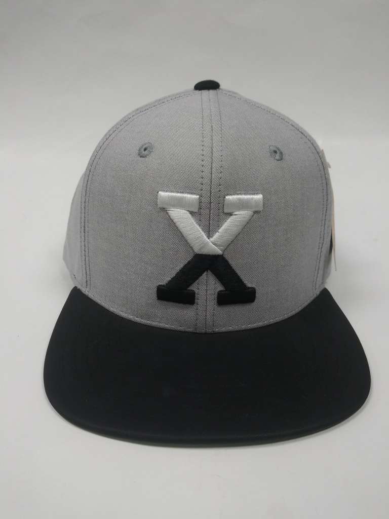 X Cap