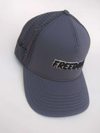 Freedom trucker