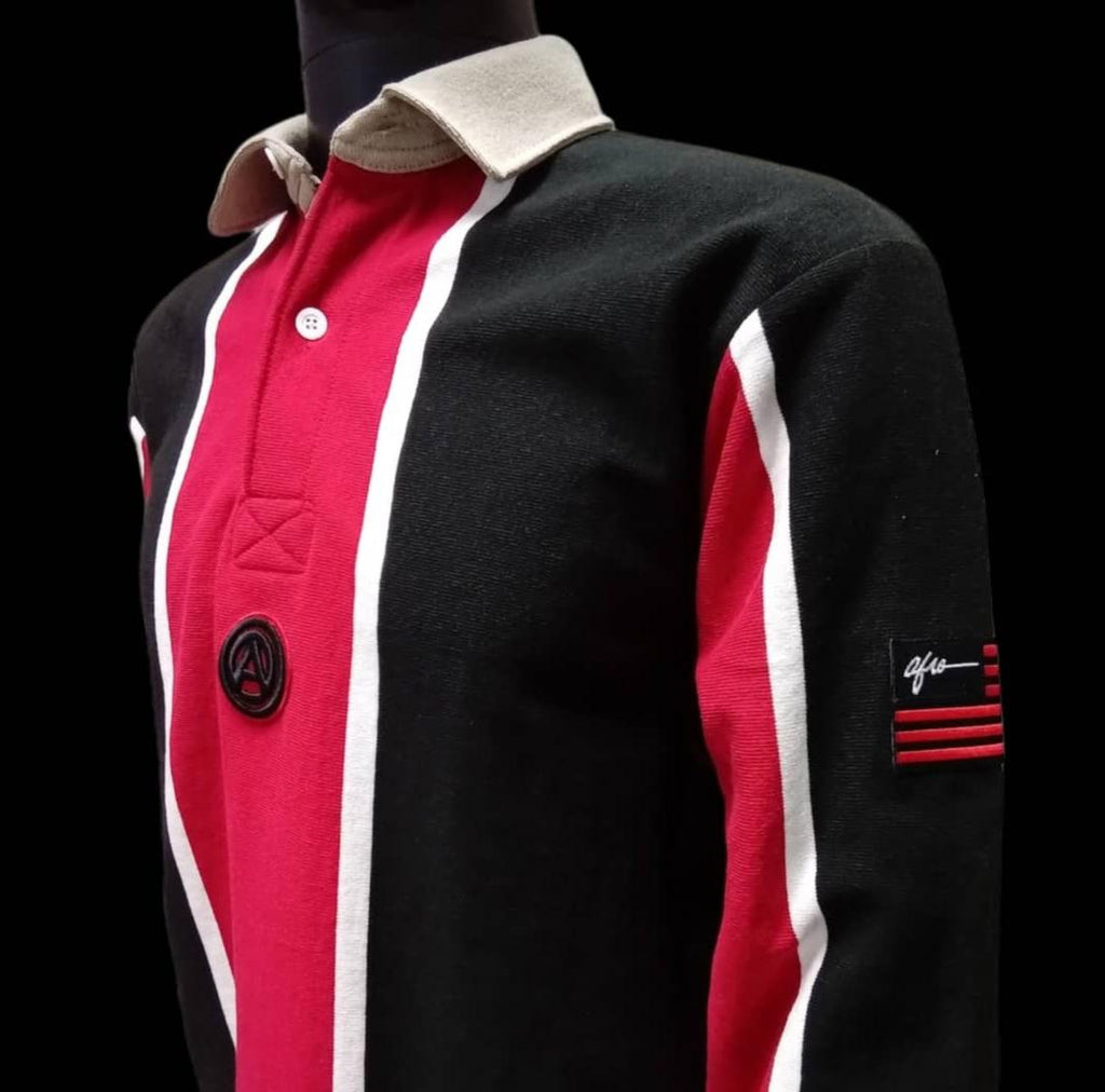 Afro Classic Rugby
