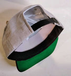 X Cap